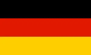 german flag hex rgb