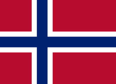 miljøforkæmper kom sammen vinden er stærk Norway Flag Colors - Flag Color - Hex, RGB, CMYK and PANTONE