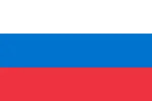 russia flag hex html