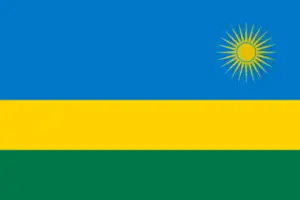 rwanda flag hex rgb