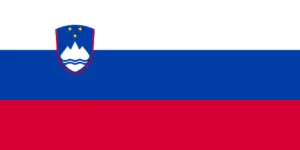 slovenia flag hex rgb